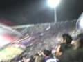 si 1 mal paso das