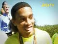 Ronaldinho Ronaldinho