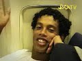 Ronaldinho