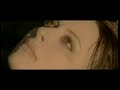 Nicholas Rogers - The Razor's Edge 2005 (full movi