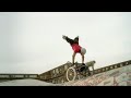 COI \"Skate Park\" COI \"Skate Park\"