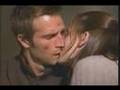 Sydney and Vaughn. all seasons. EVERYTHING.