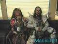 Lordi - ManiaTV! Artist of the Day