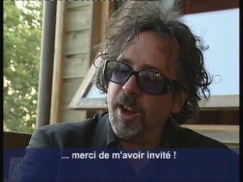 Film d'ambiance Annecy 2006