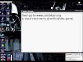 Download Star Wars Galactic Battleground full version