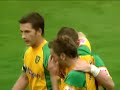 Barnsley vs. Norwich City Barnsley vs. Norwich City