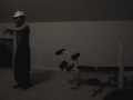 A Stree Dance