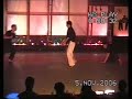 Show Fight (Show TEAM ASAHI Solingen)