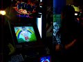 WorldMax NX2 Mssion Jump ( T ) Nigtmare