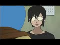 【MAD】ぼくらのキリえもん