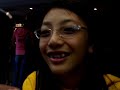 RANDOMvideo. RANDOMvideo.