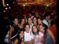 doble sentido en concierto