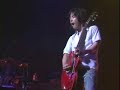 Live at Shinagawa WARP Tour 2005 - TRICERATOPS