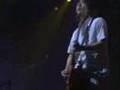 Live at Shinagawa WARP Tour 2005 - TRICERATOPS
