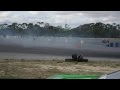 Stadium Drift SA R2 2012-84.AVI