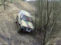 Jastrowie 15 03 2008 Jastrowie 15 03 2008