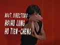 JACKIE CHAN - SNAKE IN THE EAGLE\"S SHADOW (opening credits)