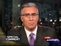 Video: Keith Olbermann special comment on September 11th [ctblogger on YouTube]