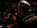ROGER-SANCHEZ-DEKO-L