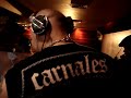 ROGER-SANCHEZ-DEKO-L