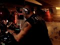 ROGER-SANCHEZ-DEKO-L