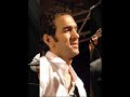 Koma Denge Azadi - Mehmet Atlı - negri Negri Koma Denge Azadi - Mehmet Atlı - negri Negri