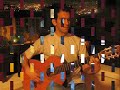 Koma Denge Azadi - Mehmet Atl? - negri Negri