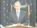 SC Auto Bailout Hrg - Markey Q&A Part 1 SC Auto Bailout Hrg - Markey Q&A Part 1