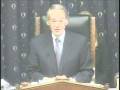 SC Auto Bailout Hrg - Markey Q&A Part 1