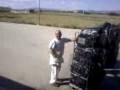 Video0002.3gp
