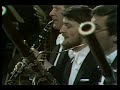 Erich Leinsdorf conducts 's