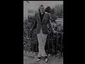 the ipana troubadours was musical variety radio program which began in new york on weaf in 1923. in actuality, the troubadours were the sam lanin orchestra, which recorded under several different pseudonyms (e.g.the music sheiks,  bailey's lucky seven, the broadway bellhops). with a mix of hot dance music and novelty tunes, the show moved from weaf to the nbc red network (1926-28) for a 30-minute series on wednesday evenings at 9pm. the show was sponsored by bristol myers' ipana toothpaste .  
smith ballew was in the 1920s one of the top crooners in the era before bing crosby.  he worked with a number of bandleaders including ted weems, hal kemp, tommy and jimmy dorsey. in 1929 he established the smith ballew orchestra, and in the same year he signed his first recording contract. after the the great depression, when the public taste has dramatically changed and many hot dance music stars from the 1920s began to fade, he turned towards movie. he acted in many b class western movies, and therefore he was often called ?the singing cowboy