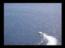 Class-One-Powerboat-