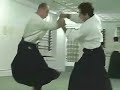 Aikido - Movie