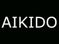 aikido   movie