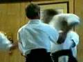 Aikido - Movie