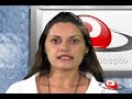 Patologia Bucal e Estomatologia para o Cl�nico