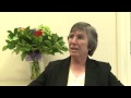 Why become a Multi Academy Trust? Why become a Multi Academy Trust?