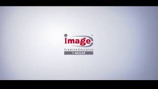 Image Student Works - 3D Match Move Showreel