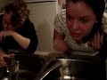 Cinnamon Challenge