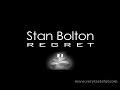 very tasteful   regret