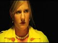my-talking-stain-shut-up.html