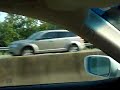 AcUrA TL DeSi RiDe.. AcUrA TL DeSi RiDe..