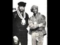 Eric B - Louis Barrel Eric B - Louis Barrel