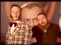 Donald marzy - polski Jo?in z ba?in