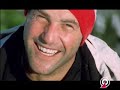 Televisionet: Snowboard 3