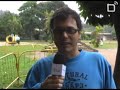 Volta pelo clima