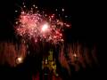 WISHES@MK