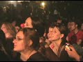 registro filmogr�fico da m�sica 