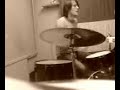 TrixxeR guitarist and drummer crap idea2 same as 1 almost